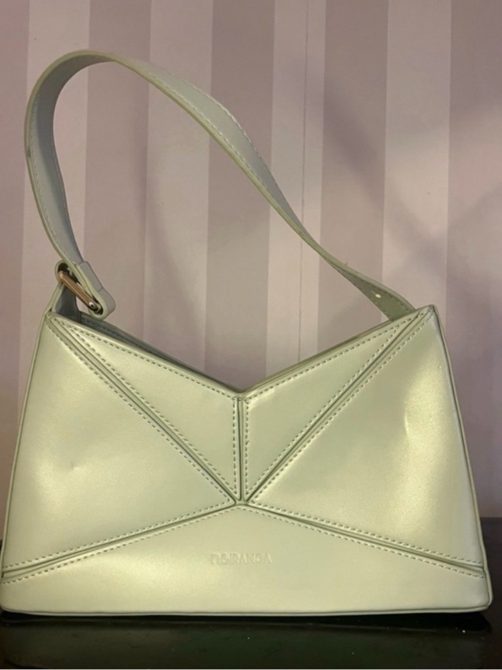 Noiranca shoulder bag